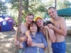 Смотреть...