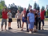 Смотреть...