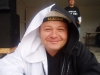 Смотреть...
