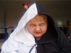 Смотреть...