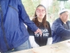 Смотреть...