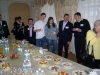 Смотреть...