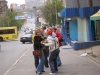 Смотреть...
