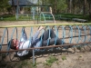 Смотреть...