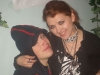 Смотреть...