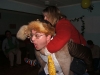 Смотреть...