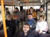 Смотреть...