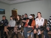 Смотреть...