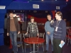 Смотреть...
