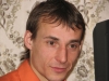 Смотреть...