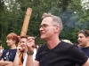 Смотреть...
