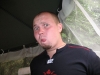 Смотреть...