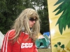 Смотреть...