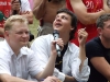 Смотреть...