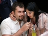 Смотреть...
