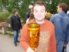 Смотреть...