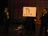 Смотреть...