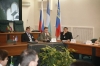 Смотреть...