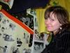 Смотреть...