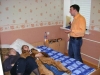 Смотреть...