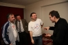 Смотреть...