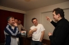Смотреть...