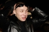 Смотреть...