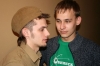 Смотреть...