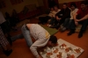 Смотреть...