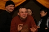 Смотреть...