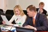Смотреть...