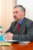 Смотреть...