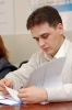 Смотреть...