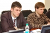 Смотреть...