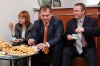 Смотреть...