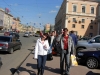 Смотреть...