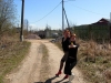 Смотреть...