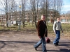 Смотреть...