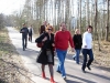 Смотреть...