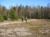 Смотреть...
