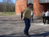 Смотреть...