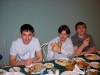 Смотреть...