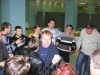 Смотреть...