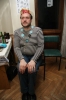 Смотреть...