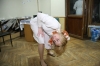 Смотреть...