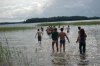 Смотреть...