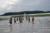 Смотреть...