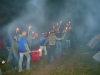 Смотреть...