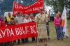 Смотреть...