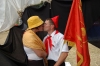 Смотреть...